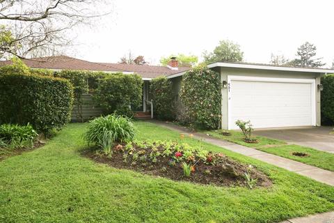 431 Chase St, Sonoma, CA 95476 photo 12