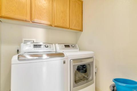 2291 Bennington Dr, Vallejo, CA 94591 photo 35