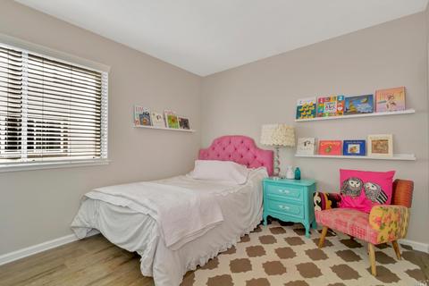 2291 Bennington Dr, Vallejo, CA 94591 photo 32
