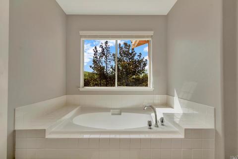 2291 Bennington Dr, Vallejo, CA 94591 photo 28