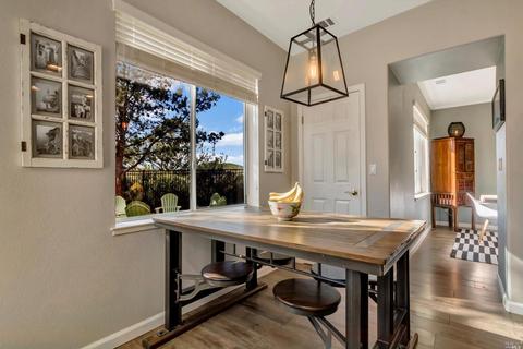 2291 Bennington Dr, Vallejo, CA 94591 photo 20
