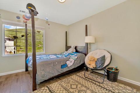 2291 Bennington Dr, Vallejo, CA 94591 photo 29
