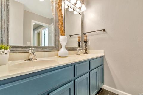 2291 Bennington Dr, Vallejo, CA 94591 photo 31
