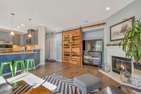 2291 Bennington Dr, Vallejo, CA 94591 photo 14