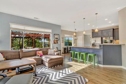 2291 Bennington Dr, Vallejo, CA 94591 photo 13