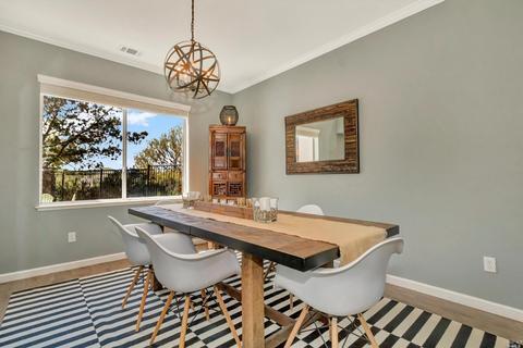 2291 Bennington Dr, Vallejo, CA 94591 photo 10