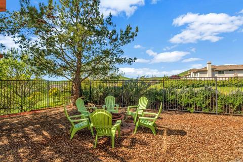 2291 Bennington Dr, Vallejo, CA 94591 photo 41