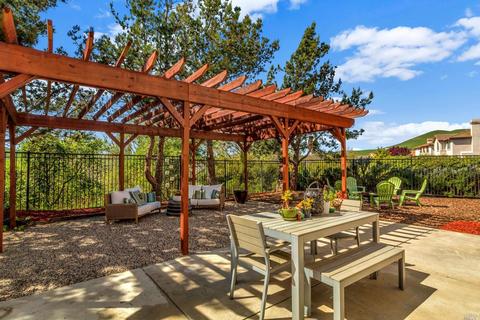 2291 Bennington Dr, Vallejo, CA 94591 photo 39