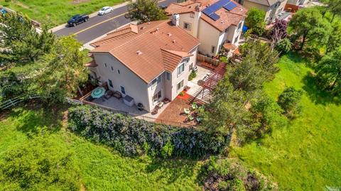 2291 Bennington Dr, Vallejo, CA 94591 photo 36