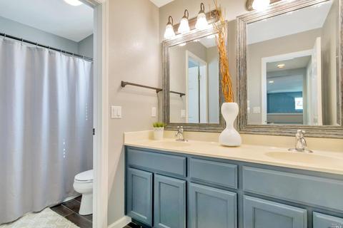 2291 Bennington Dr, Vallejo, CA 94591 photo 30