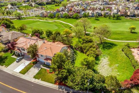 2291 Bennington Dr, Vallejo, CA 94591 photo 3