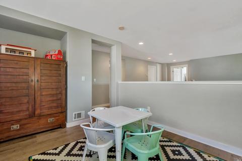 2291 Bennington Dr, Vallejo, CA 94591 photo 22