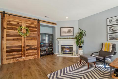 2291 Bennington Dr, Vallejo, CA 94591 photo 15