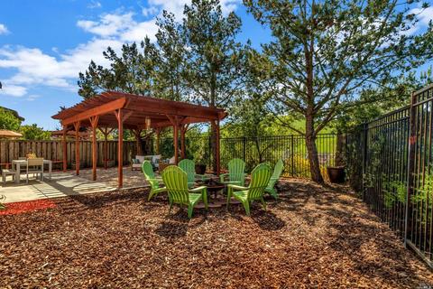 2291 Bennington Dr, Vallejo, CA 94591 photo 42