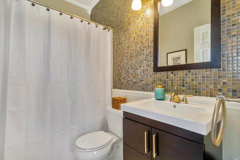 2291 Bennington Dr, Vallejo, CA 94591 photo 34