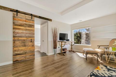2291 Bennington Dr, Vallejo, CA 94591 photo 25
