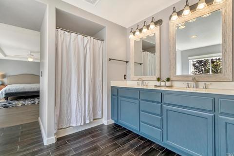 2291 Bennington Dr, Vallejo, CA 94591 photo 27