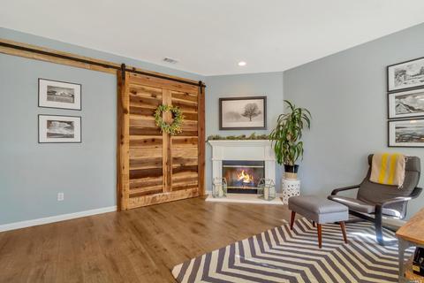 2291 Bennington Dr, Vallejo, CA 94591 photo 16