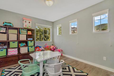 2291 Bennington Dr, Vallejo, CA 94591 photo 21