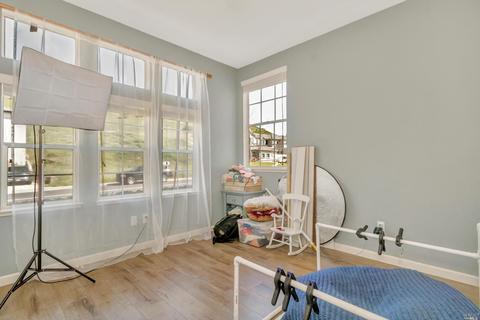 2291 Bennington Dr, Vallejo, CA 94591 photo 33