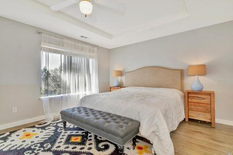 2291 Bennington Dr, Vallejo, CA 94591 photo 23