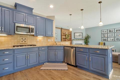 2291 Bennington Dr, Vallejo, CA 94591 photo 19
