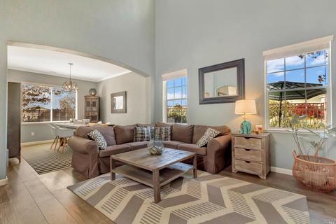 2291 Bennington Dr, Vallejo, CA 94591 photo 8
