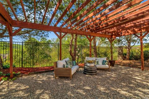 2291 Bennington Dr, Vallejo, CA 94591 photo 40