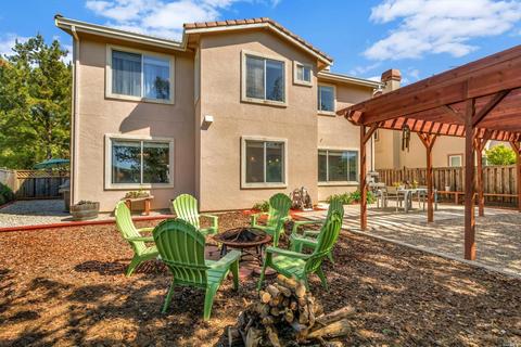 2291 Bennington Dr, Vallejo, CA 94591 photo 43