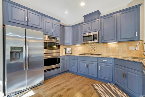 2291 Bennington Dr, Vallejo, CA 94591 photo 18