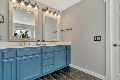 2291 Bennington Dr, Vallejo, CA 94591 photo 26