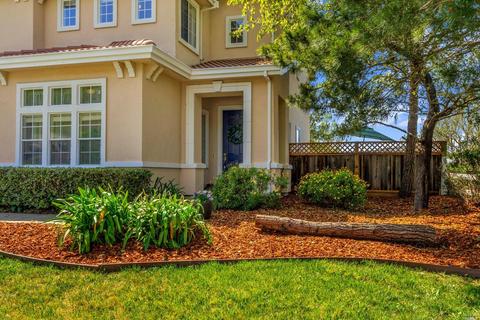 2291 Bennington Dr, Vallejo, CA 94591 photo 7