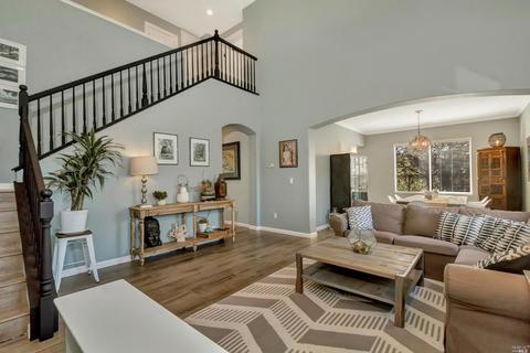 2291 Bennington Dr, Vallejo, CA 94591 photo 9