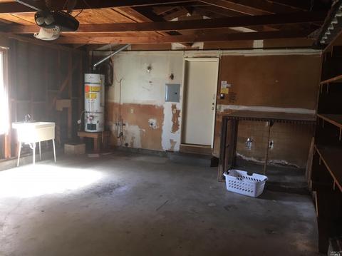 1711 Vervais Ave, Vallejo, CA 94591 photo 26
