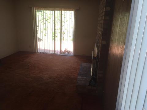 1711 Vervais Ave, Vallejo, CA 94591 photo 12