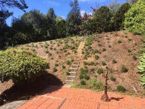 1711 Vervais Ave, Vallejo, CA 94591 photo 19