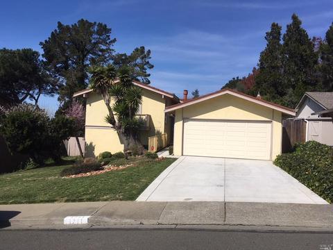 1711 Vervais Ave, Vallejo, CA 94591 photo 1