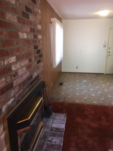 1711 Vervais Ave, Vallejo, CA 94591 photo 13