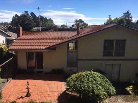 1711 Vervais Ave, Vallejo, CA 94591 photo 22
