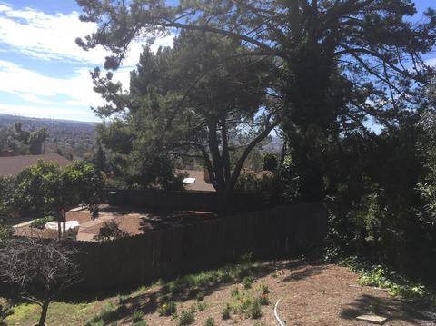 1711 Vervais Ave, Vallejo, CA 94591 photo 23