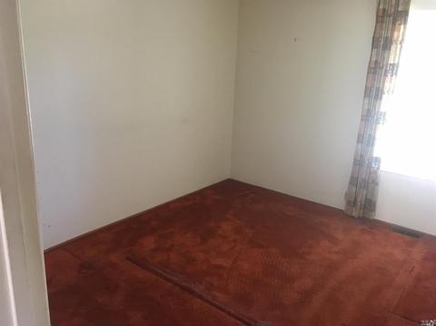 1711 Vervais Ave, Vallejo, CA 94591 photo 16