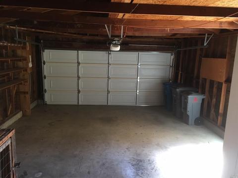 1711 Vervais Ave, Vallejo, CA 94591 photo 25