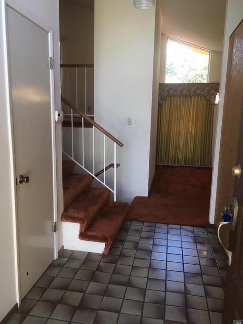 1711 Vervais Ave, Vallejo, CA 94591 photo 4