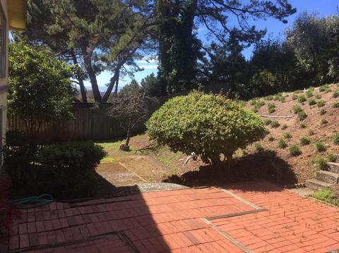 1711 Vervais Ave, Vallejo, CA 94591 photo 20