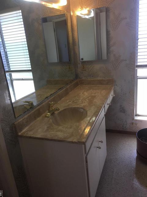 1711 Vervais Ave, Vallejo, CA 94591 photo 9