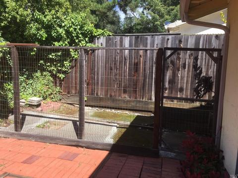 1711 Vervais Ave, Vallejo, CA 94591 photo 24