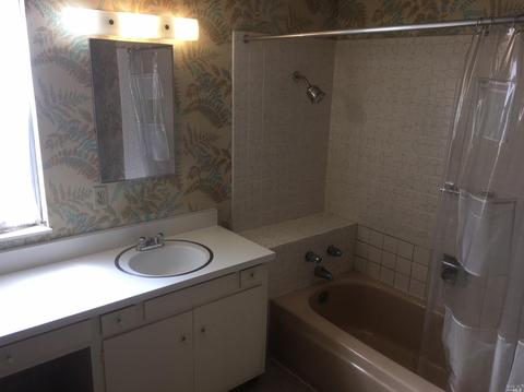 1711 Vervais Ave, Vallejo, CA 94591 photo 18