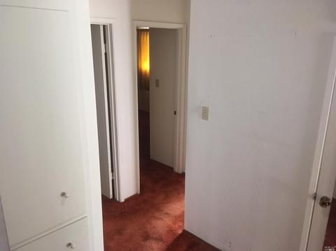 1711 Vervais Ave, Vallejo, CA 94591 photo 15