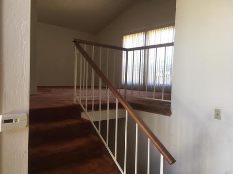 1711 Vervais Ave, Vallejo, CA 94591 photo 5