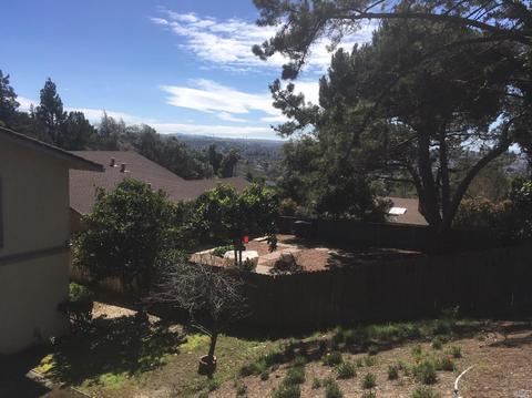 1711 Vervais Ave, Vallejo, CA 94591 photo 21